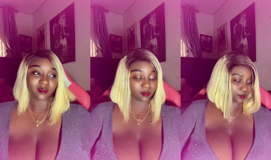 1013443371 Bigo Live — Oct 12, 2026, 4:29 PM