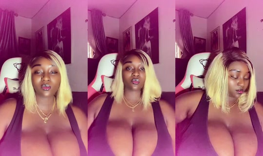 1013443371 Bigo Live — Oct 13, 2026, 6:54 AM