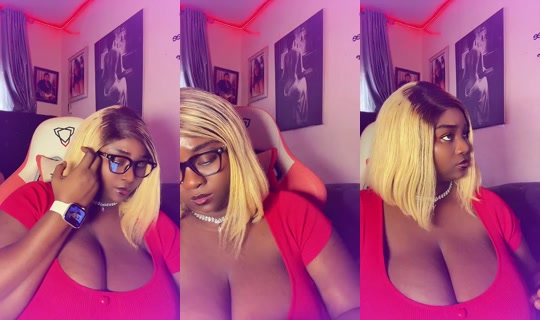 1013443371 Bigo Live — Oct 14, 2026, 12:25 PM