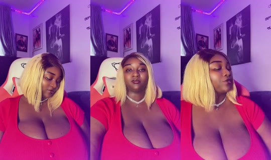 1013443371 Bigo Live — Oct 14, 2026, 2:37 PM