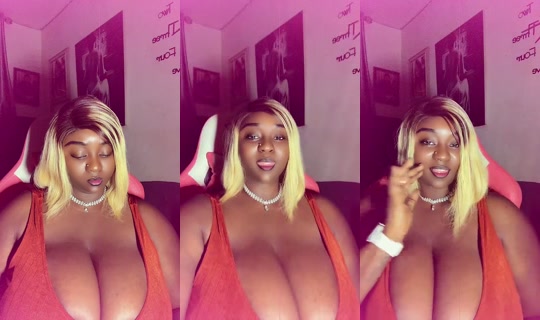 1013443371 Bigo Live — Oct 15, 2026, 2:37 AM