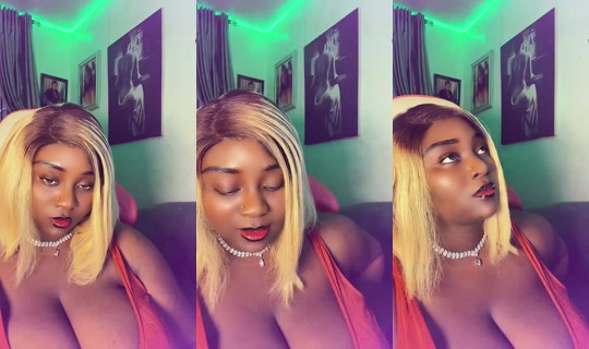 1013443371 Bigo Live — Oct 15, 2026, 7:11 AM