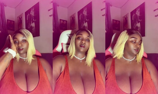 1013443371 Bigo Live — Oct 15, 2026, 8:49 AM