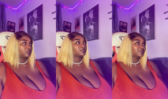 1013443371 Bigo Live — Oct 15, 2026, 1:24 PM