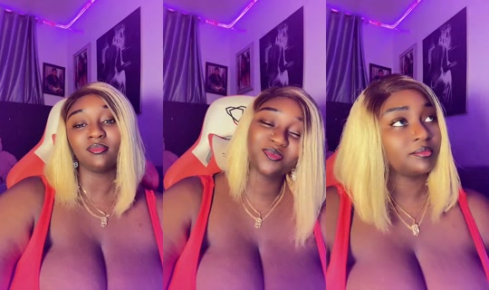 1013443371 Bigo Live — Oct 16, 2026, 3:27 AM