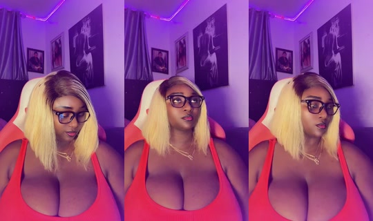1013443371 Bigo Live — Oct 16, 2026, 5:20 AM