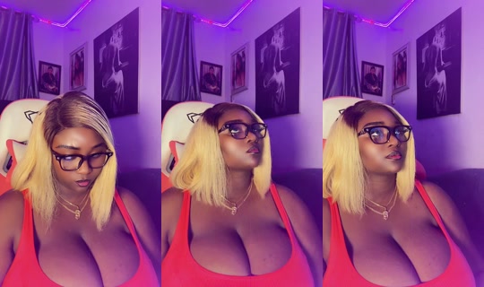 1013443371 Bigo Live — Oct 16, 2026, 7:19 AM