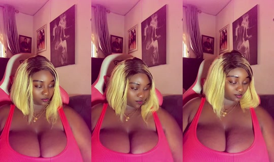 1013443371 Bigo Live — Oct 16, 2026, 10:28 AM