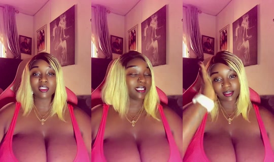 1013443371 Bigo Live — Oct 16, 2026, 12:20 PM