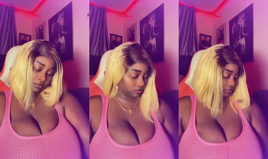 1013443371 Bigo Live — Oct 17, 2026, 1:49 AM