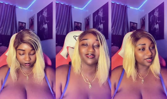 1013443371 Bigo Live — Oct 18, 2026, 3:10 AM