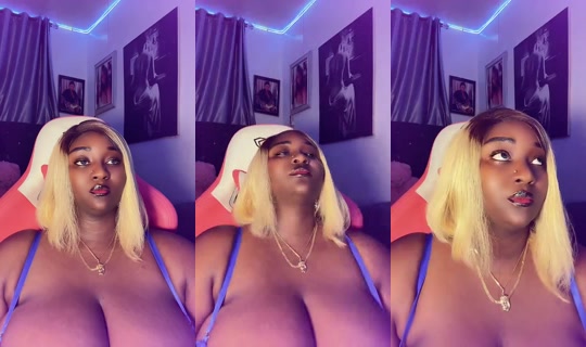 1013443371 Bigo Live — Oct 18, 2026, 4:10 AM