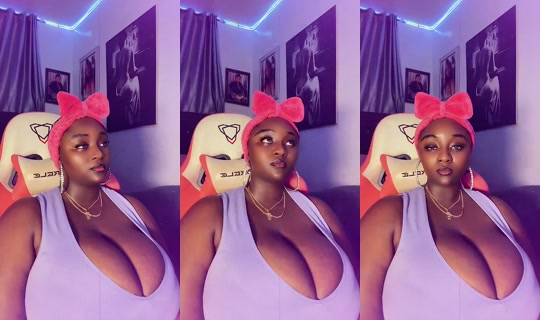 1013443371 Bigo Live — Oct 20, 2026, 8:03 AM