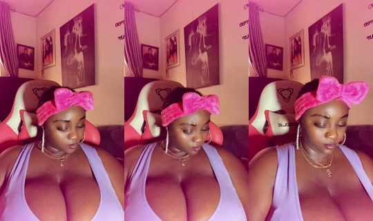 1013443371 Bigo Live — Oct 20, 2026, 3:17 PM