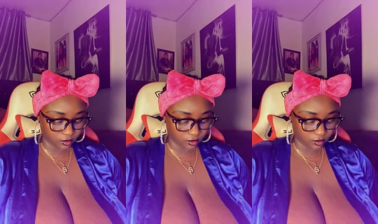 1013443371 Bigo Live — Oct 21, 2026, 1:18 AM