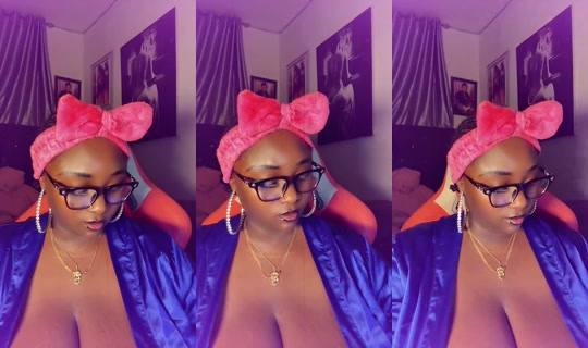 1013443371 Bigo Live — Oct 21, 2026, 2:12 AM