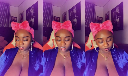 1013443371 Bigo Live — Oct 21, 2026, 5:28 AM