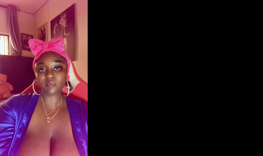 1013443371 Bigo Live — Oct 21, 2026, 1:31 PM