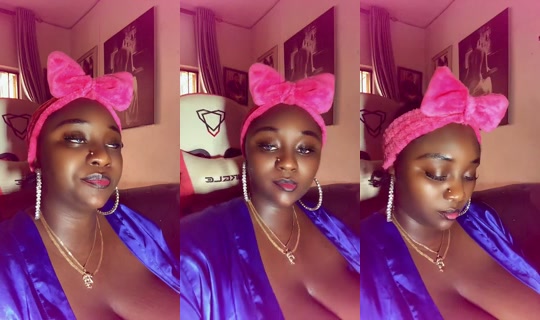 1013443371 Bigo Live — Oct 21, 2026, 2:01 PM
