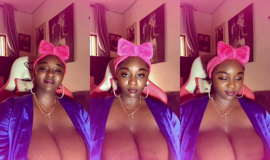 1013443371 Bigo Live — Oct 21, 2026, 3:08 PM