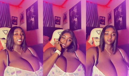 1013443371 Bigo Live — Oct 22, 2026, 3:59 AM