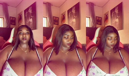 1013443371 Bigo Live — Oct 22, 2026, 1:55 PM