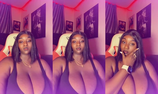 1013443371 Bigo Live — Oct 23, 2026, 2:14 AM