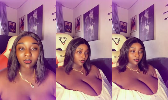 1013443371 Bigo Live — Oct 24, 2026, 1:30 PM
