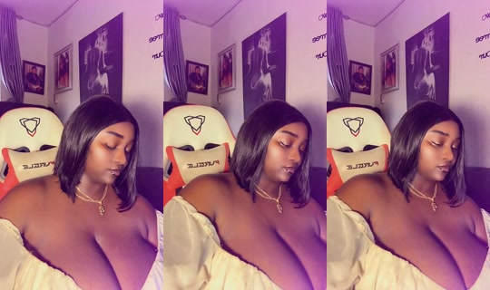 1013443371 Bigo Live — Oct 24, 2026, 3:27 PM