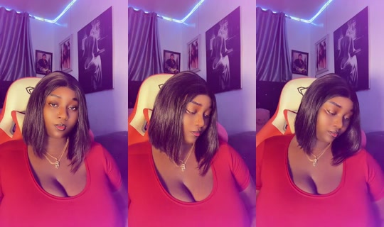 1013443371 Bigo Live — Oct 25, 2026, 12:49 AM