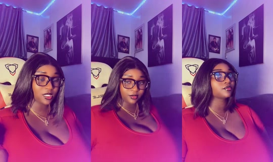 1013443371 Bigo Live — Oct 25, 2026, 4:07 AM