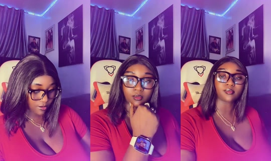 1013443371 Bigo Live — Oct 25, 2026, 6:16 AM