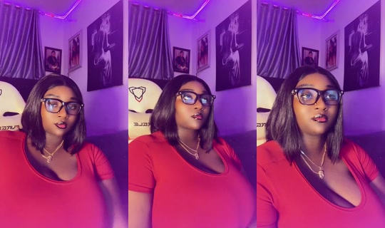 1013443371 Bigo Live — Oct 25, 2026, 9:34 AM