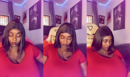 1013443371 Bigo Live — Oct 25, 2026, 11:14 AM