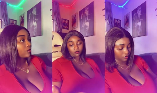 1013443371 Bigo Live — Oct 25, 2026, 1:55 PM