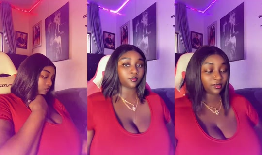 1013443371 Bigo Live — Oct 25, 2026, 2:28 PM