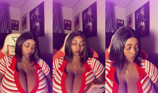 1013443371 Bigo Live — Oct 27, 2026, 1:45 AM