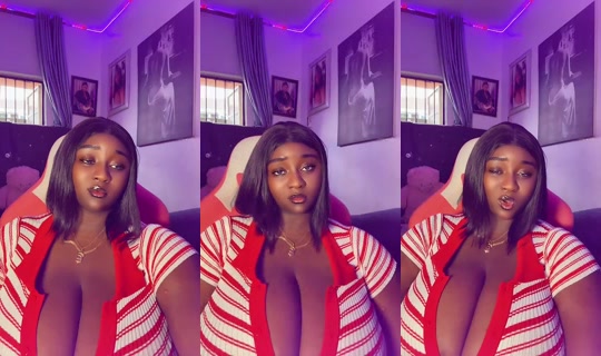 1013443371 Bigo Live — Oct 27, 2026, 1:57 PM