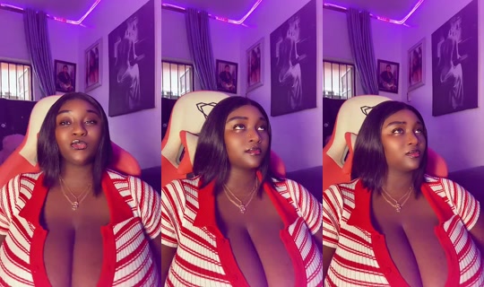1013443371 Bigo Live — Oct 27, 2026, 3:31 PM