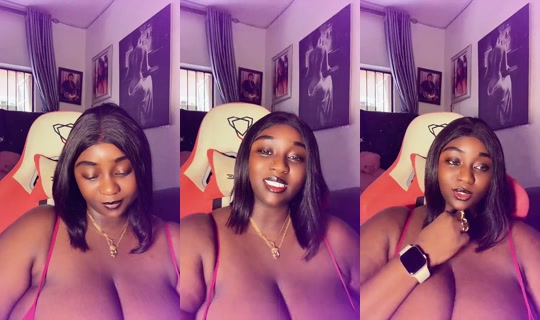 1013443371 Bigo Live — Oct 28, 2026, 8:54 AM