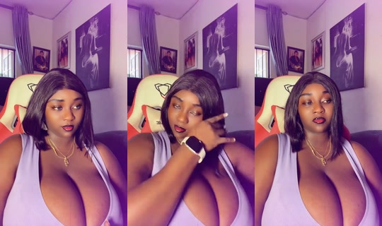 1013443371 Bigo Live — Oct 29, 2026, 10:49 AM