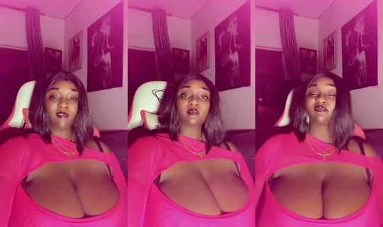 1013443371 Bigo Live — Oct 30, 2026, 1:05 AM