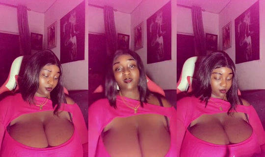 1013443371 Bigo Live — Oct 30, 2026, 1:42 AM