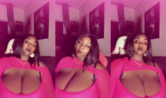1013443371 Bigo Live — Oct 30, 2026, 4:27 AM