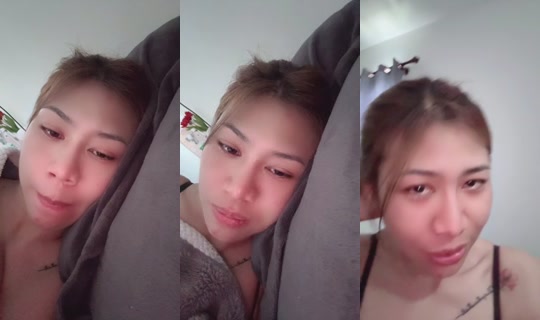 1013517067 Bigo Live — Sep 7, 2026, 4:55 AM