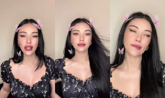 1013739719 Bigo Live — Aug 19, 2026, 6:31 PM