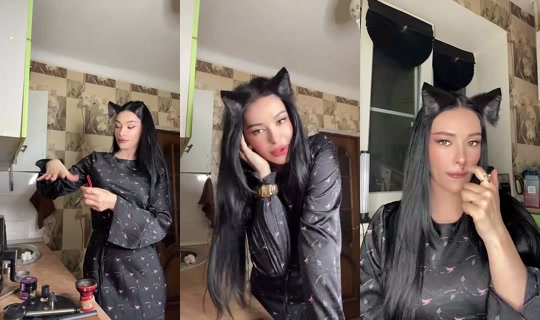 1013739719 Bigo Live — Aug 20, 2026, 12:32 AM