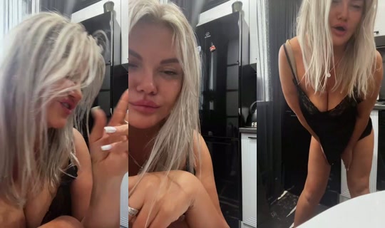 1013751592 Bigo Live — Sep 19, 2026, 7:35 AM