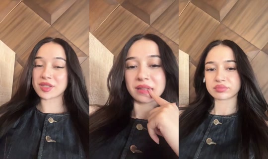 1013796887 Bigo Live — Aug 22, 2026, 12:54 PM