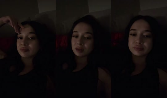1013796887 Bigo Live — Sep 2, 2026, 9:52 PM
